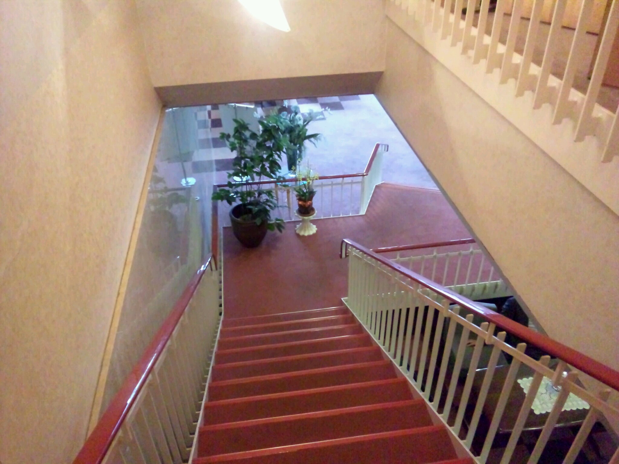 d0144077_41023100.jpg