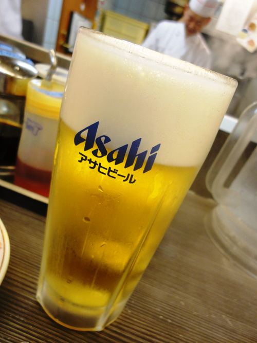 e0130381_1233316.jpg