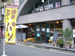b0122182_13182120.jpg