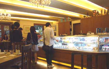 f0091282_20401773.jpg