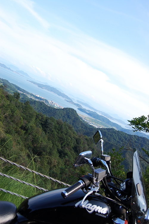 d0179983_2225337.jpg