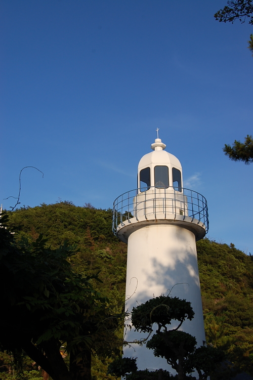 d0179983_22261985.jpg