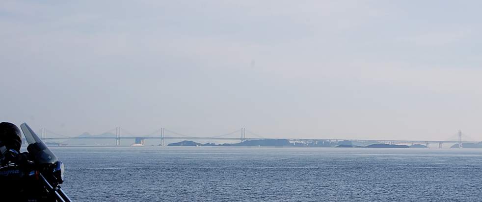 d0179983_22264896.jpg