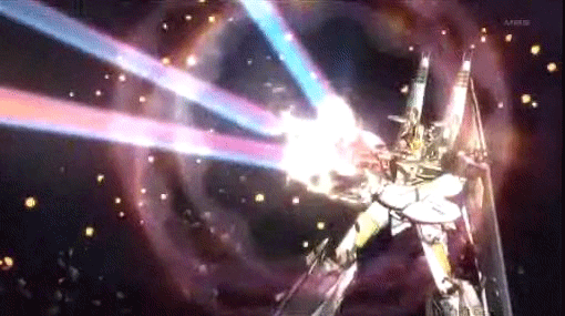 c0037384_10404448.gif