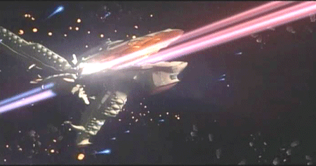 c0037384_1041098.gif