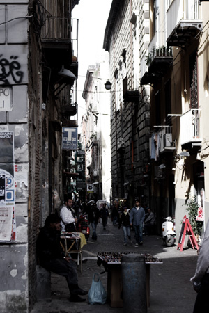 d0039584_23473313.jpg