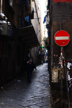 d0039584_2348167.jpg