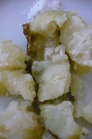 b0202185_15334171.jpg
