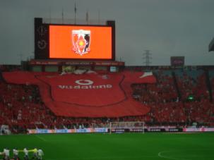 e0096485_11193411.jpg