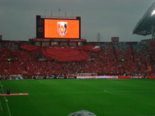 e0096485_1119944.jpg