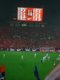 e0096485_11244464.jpg