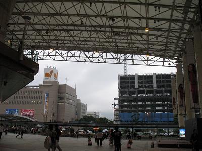 e0130185_21524844.jpg