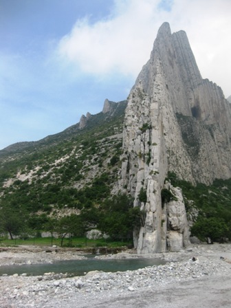 e0172085_6451463.jpg