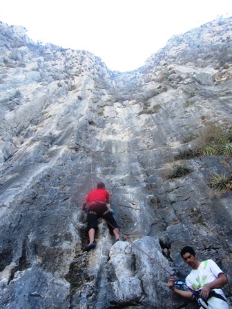 e0172085_6455054.jpg