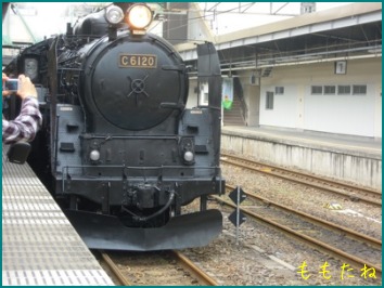 d0044986_0322100.jpg