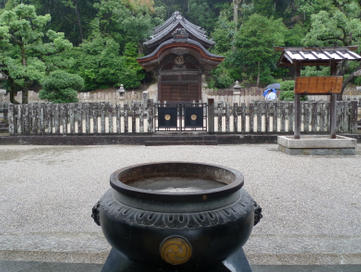 b0029488_233022100.jpg