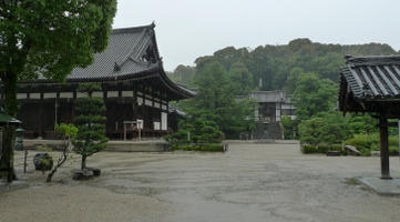 b0029488_2330524.jpg