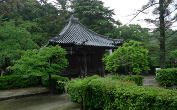 b0029488_23305327.jpg