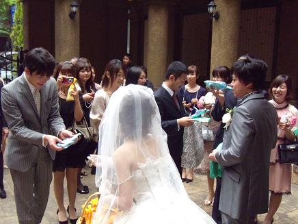c0123890_1536788.jpg
