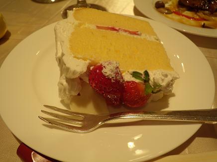 c0123890_1558988.jpg