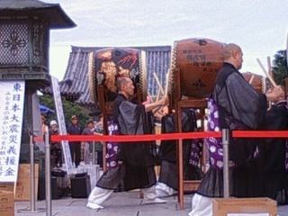 f0018790_1044515.jpg