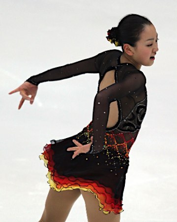 e0199691_0391372.jpg