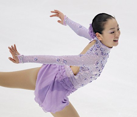 e0199691_039314.jpg