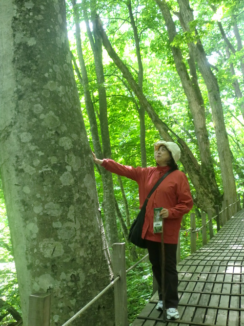 f0230992_1827012.jpg