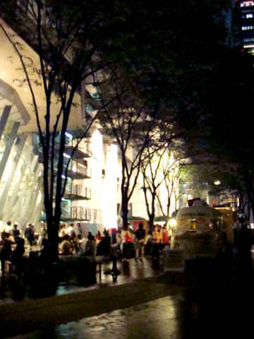f0137694_8281276.jpg