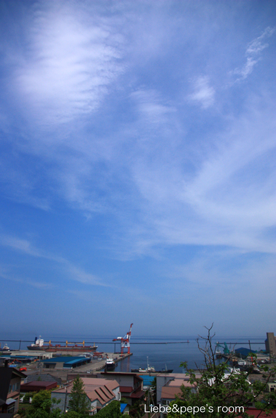 f0001895_21523216.jpg