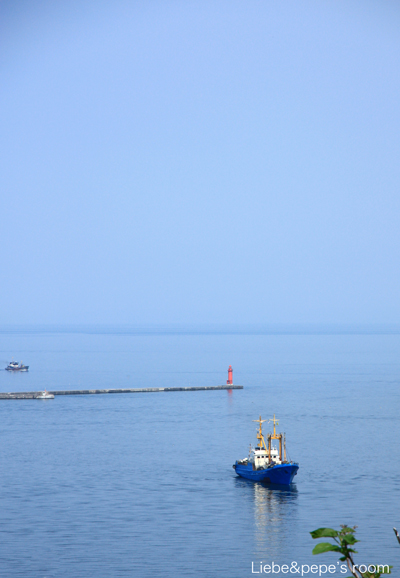 f0001895_2153451.jpg