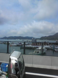 c0034396_21382410.jpg