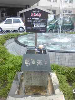 c0034396_21382415.jpg