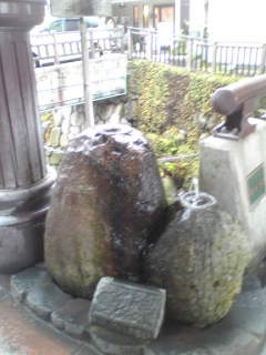 c0034396_21382466.jpg