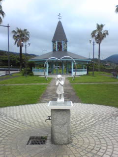 c0034396_21382469.jpg