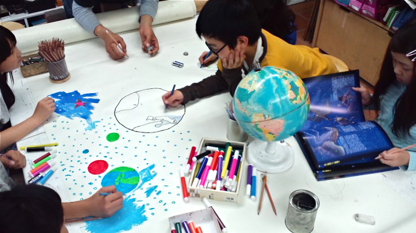 a0199297_23371955.jpg