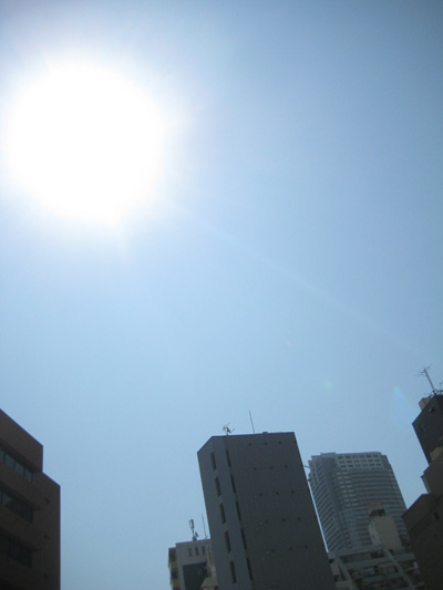 b0097200_22455978.jpg