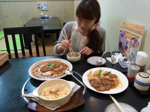 c0095900_1955840.jpg