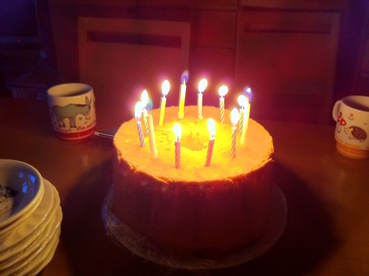 d0092100_23324291.jpg