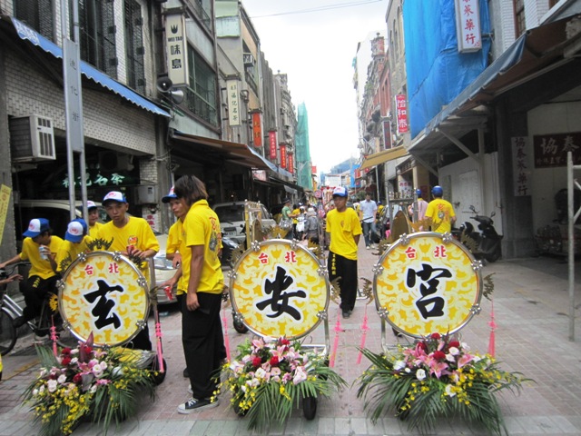 c0125702_21393676.jpg