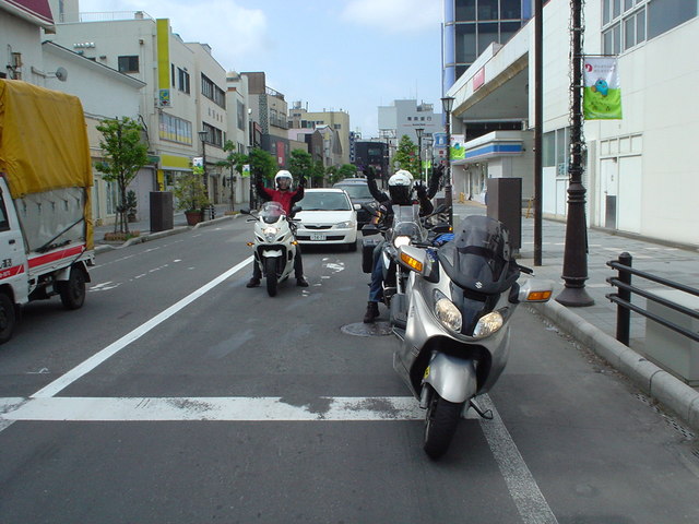 a0116205_21494968.jpg