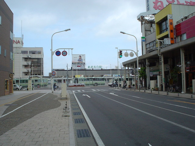 a0116205_21503513.jpg