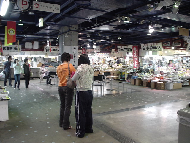 a0116205_2153249.jpg