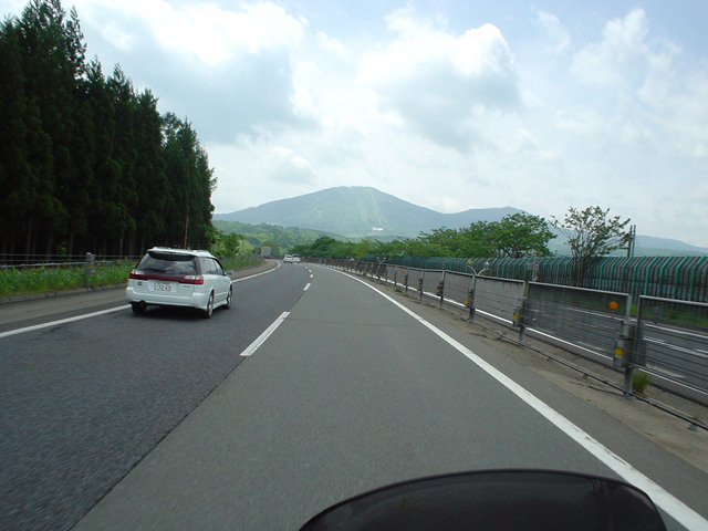 a0116205_21552566.jpg