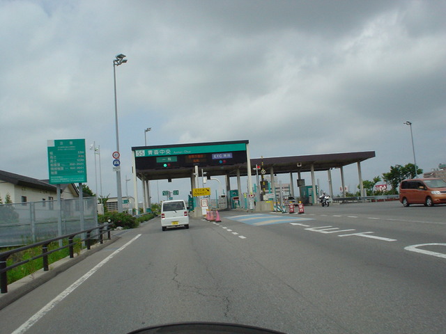 a0116205_2155762.jpg
