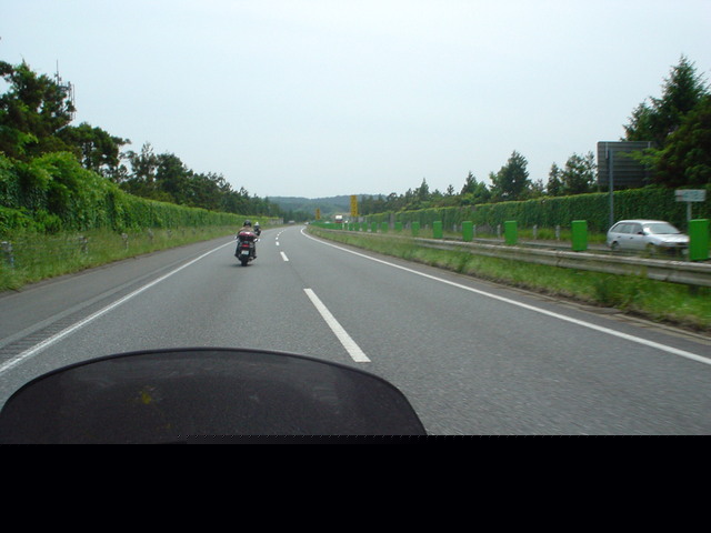 a0116205_21562140.jpg