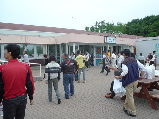 a0116205_2159278.jpg