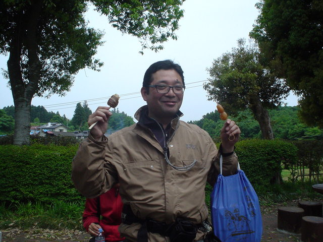 a0116205_2159680.jpg