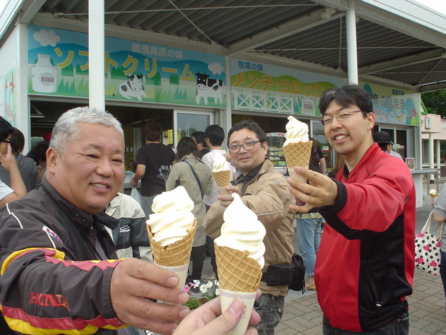 a0116205_2224645.jpg