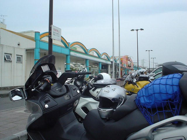a0116205_223148.jpg